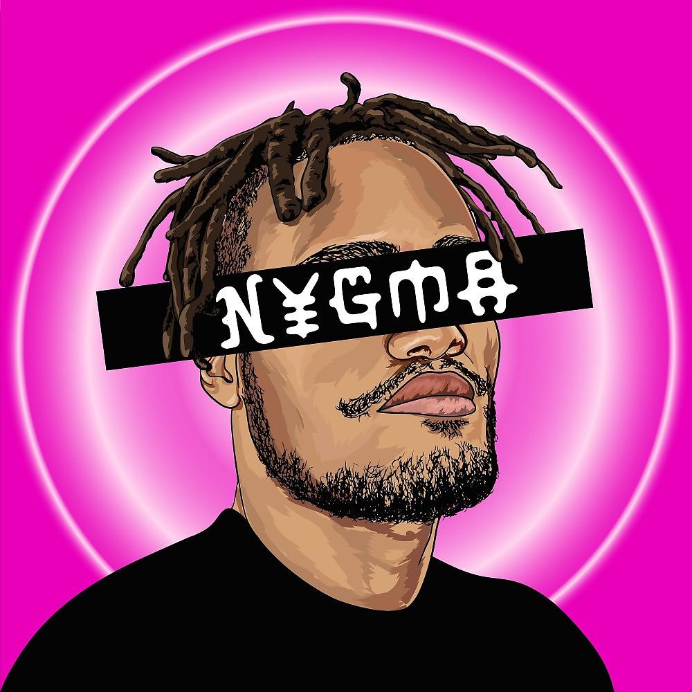 Постер альбома Nygma