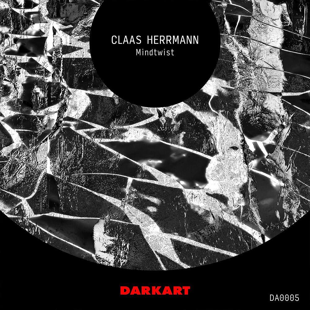 Claas Herrmann - Into the Sun