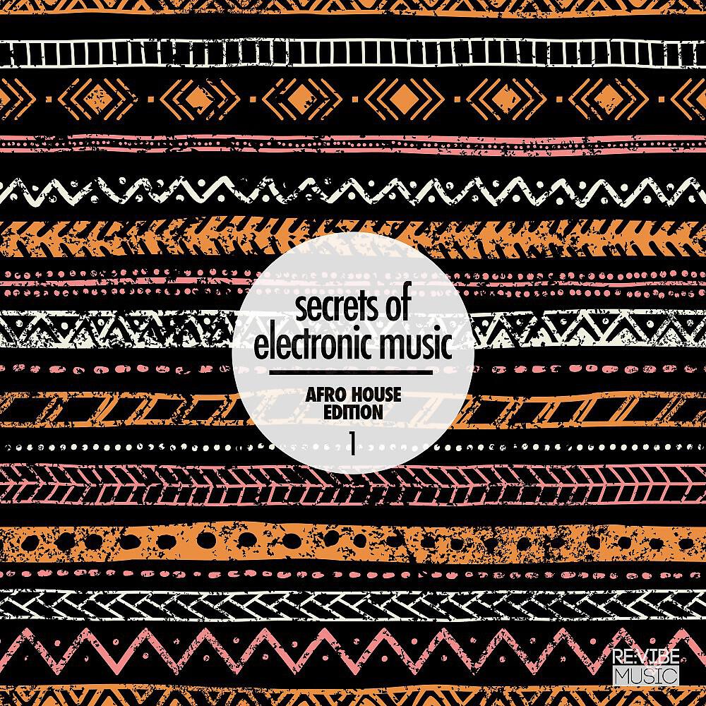Maury Urbani - You Know (Silvano Del Gado Remix)