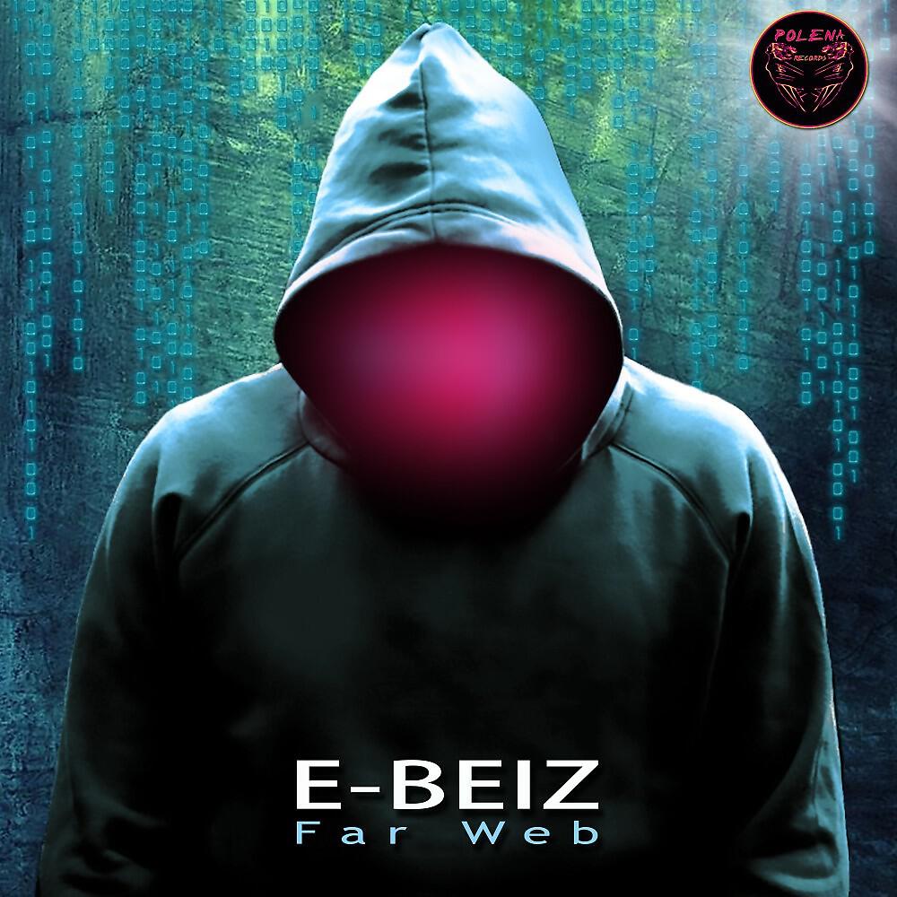 E-Beiz - Far Web (Chillout Mix)