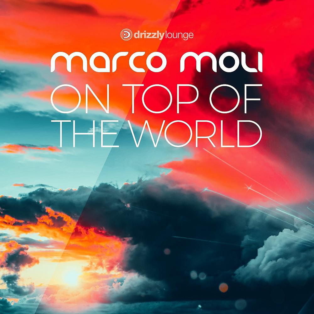 Постер альбома On Top of the World