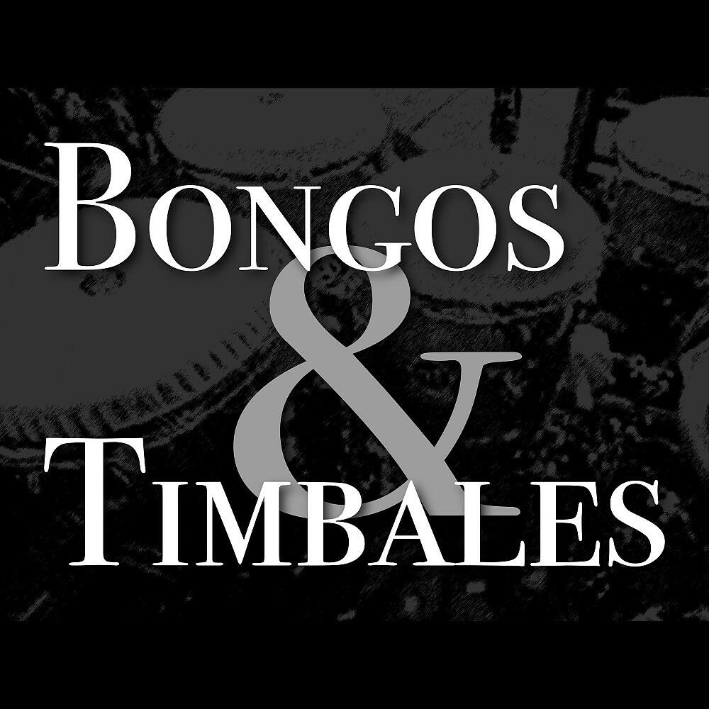 DJ Sakura - House Reso Bass (Tribal Mix)