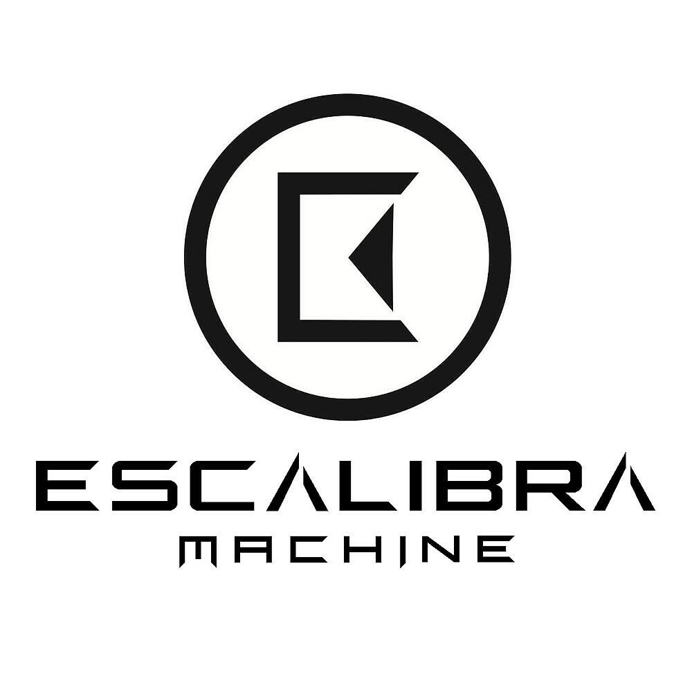 Escalibra - Av
