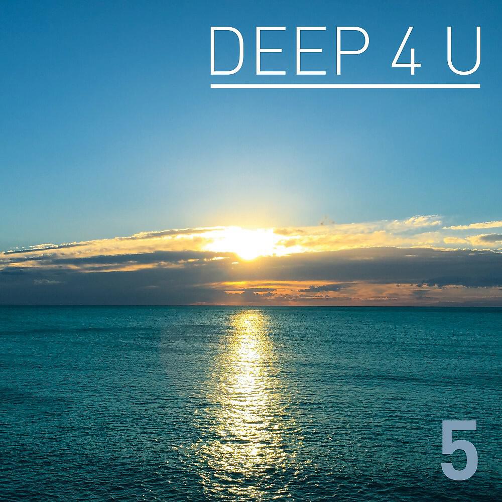 Andy Benz - Otherwise (Deep Voyage Mix)
