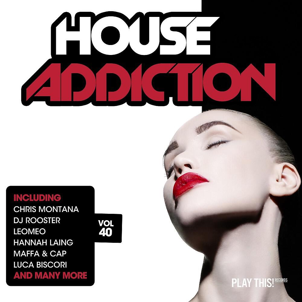 Ron Reeser - Here & Now (Close to Home) [219 Boys Remix]