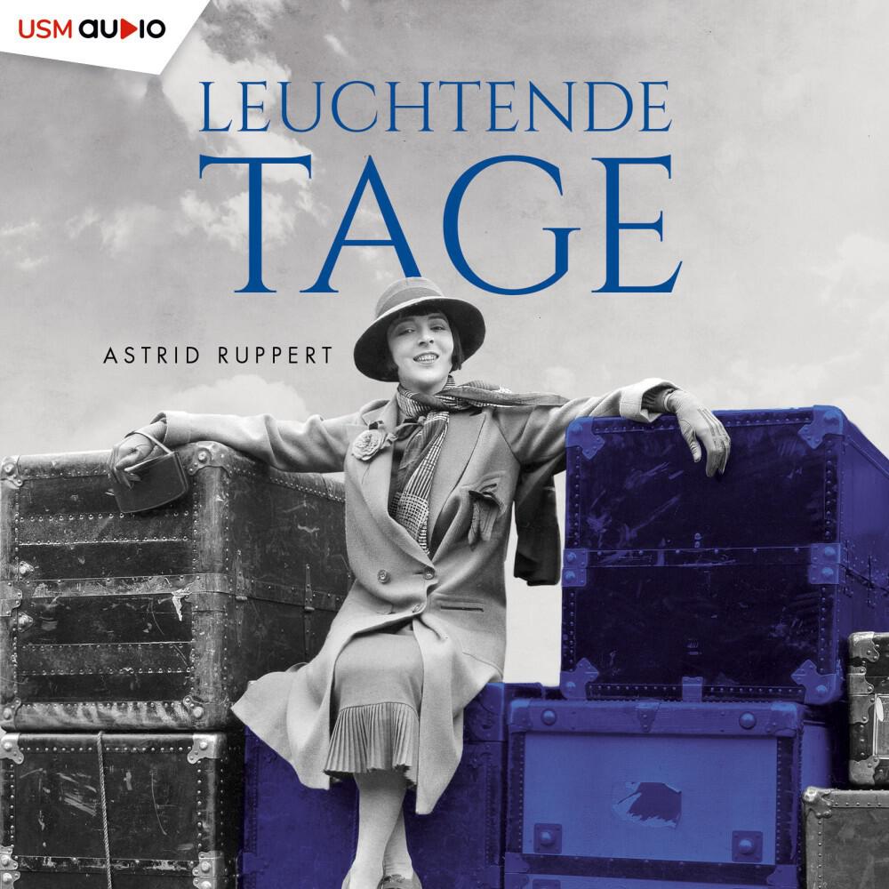 Astrid Ruppert - 169 Kapitel - 4 - 1906 - Teil 09