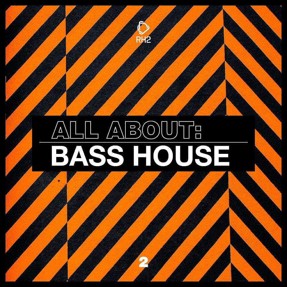 Ton Don - Dawn (Extended Mix)