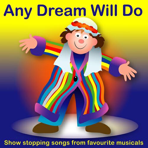 Kidzone - Wouldn't It Be Loverly - From 'My Fair Lady'