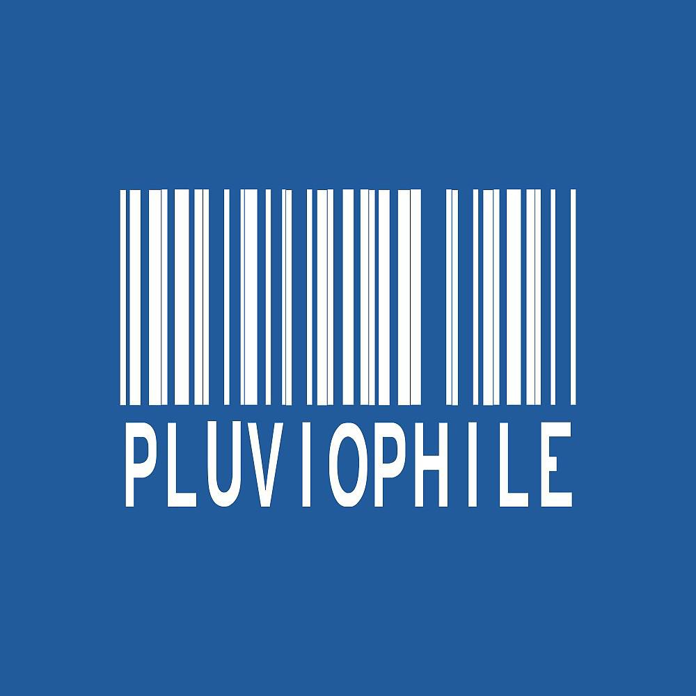 Постер альбома Pluviophile Piano Vol. 2
