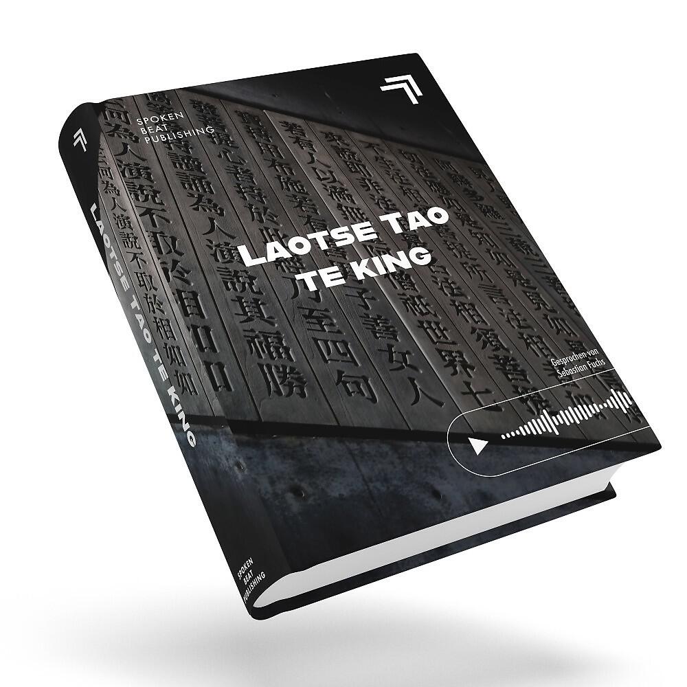 Laotse - Laotse Tao te King, Vers 43 - 46