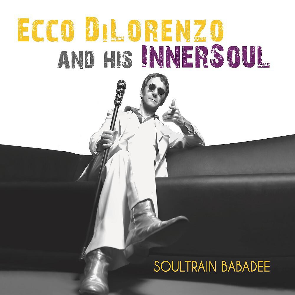 Ecco Dilorenzo - Lightshow
