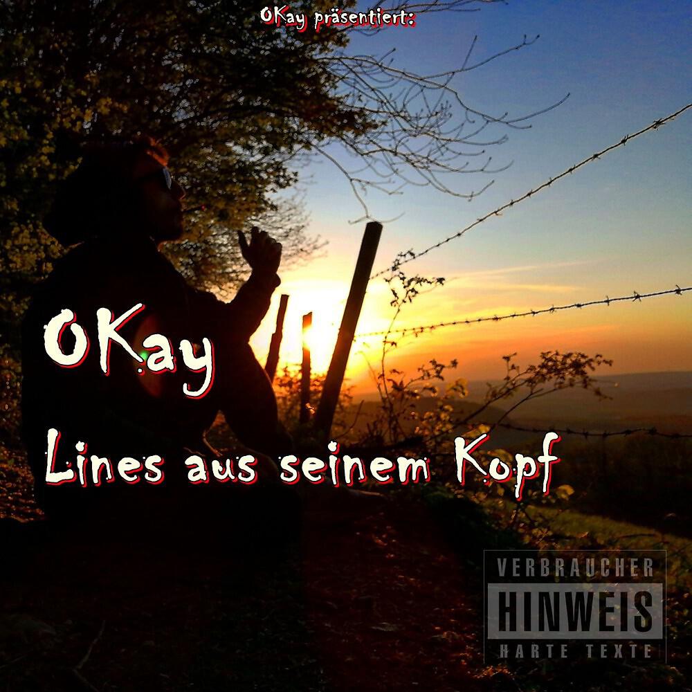OKay - Dynamit (Skit)