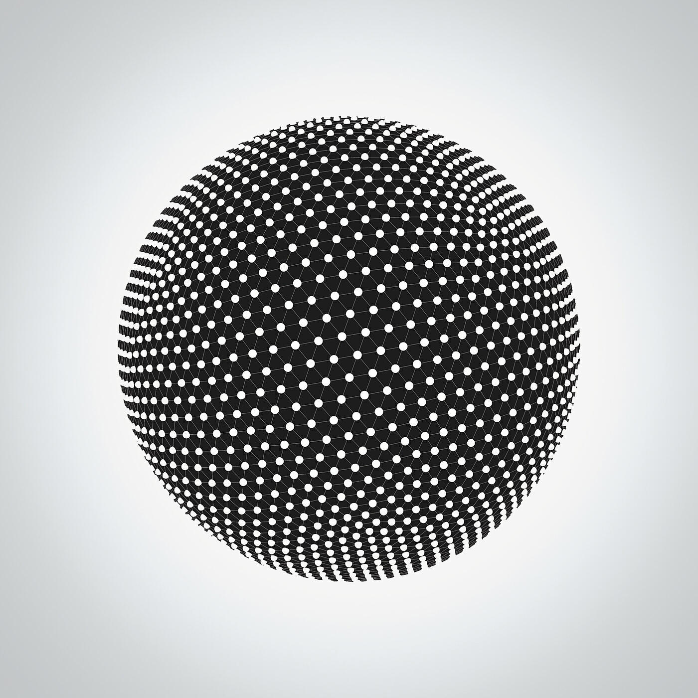 TesseracT - Of Energy - Singularity