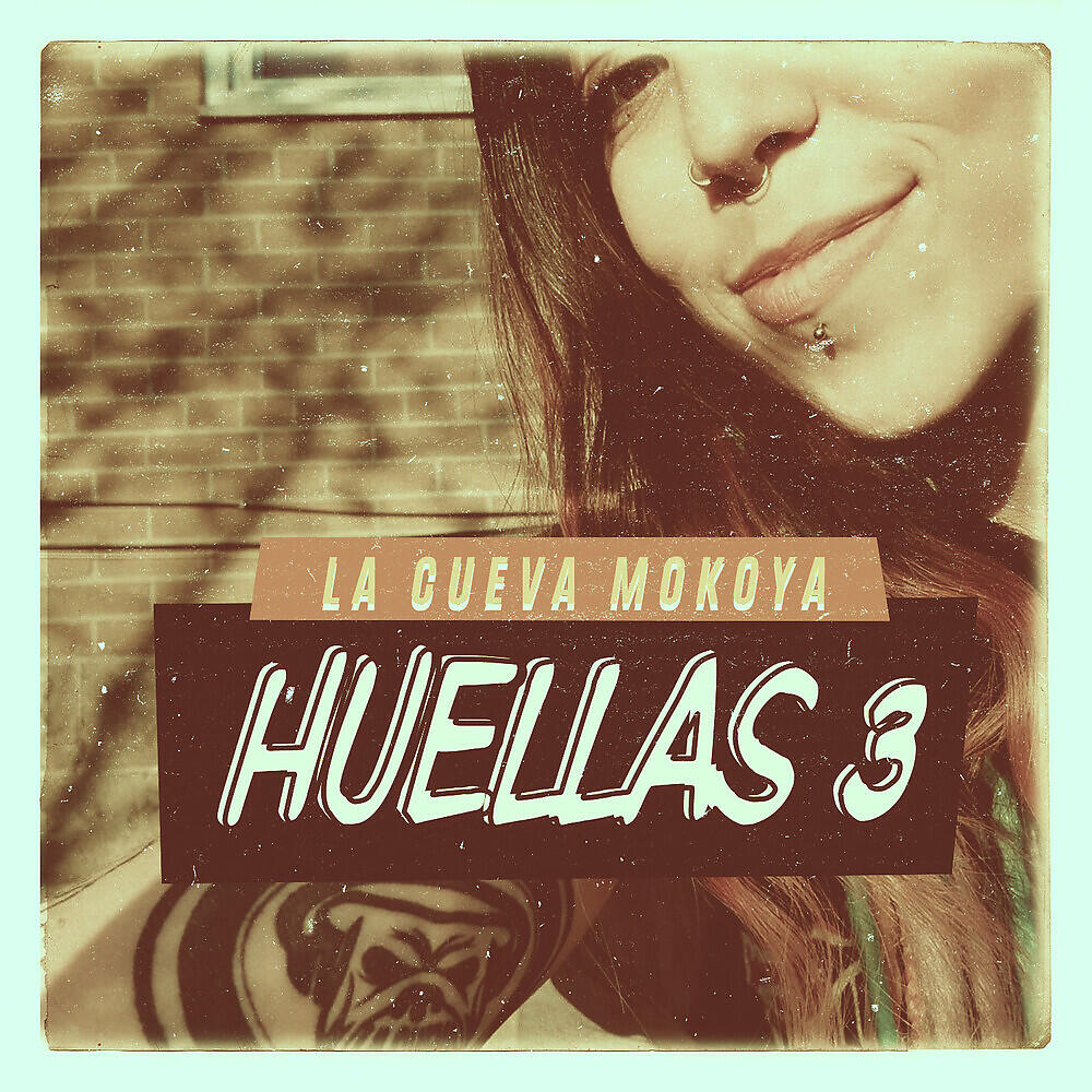 La Cueva Mokoya - Estrella Fugaz