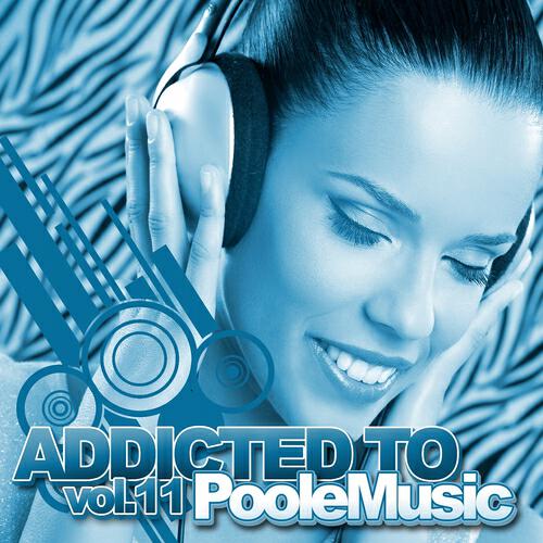 Mt Elliot - Beat of Your Heart (Matt River Remix)