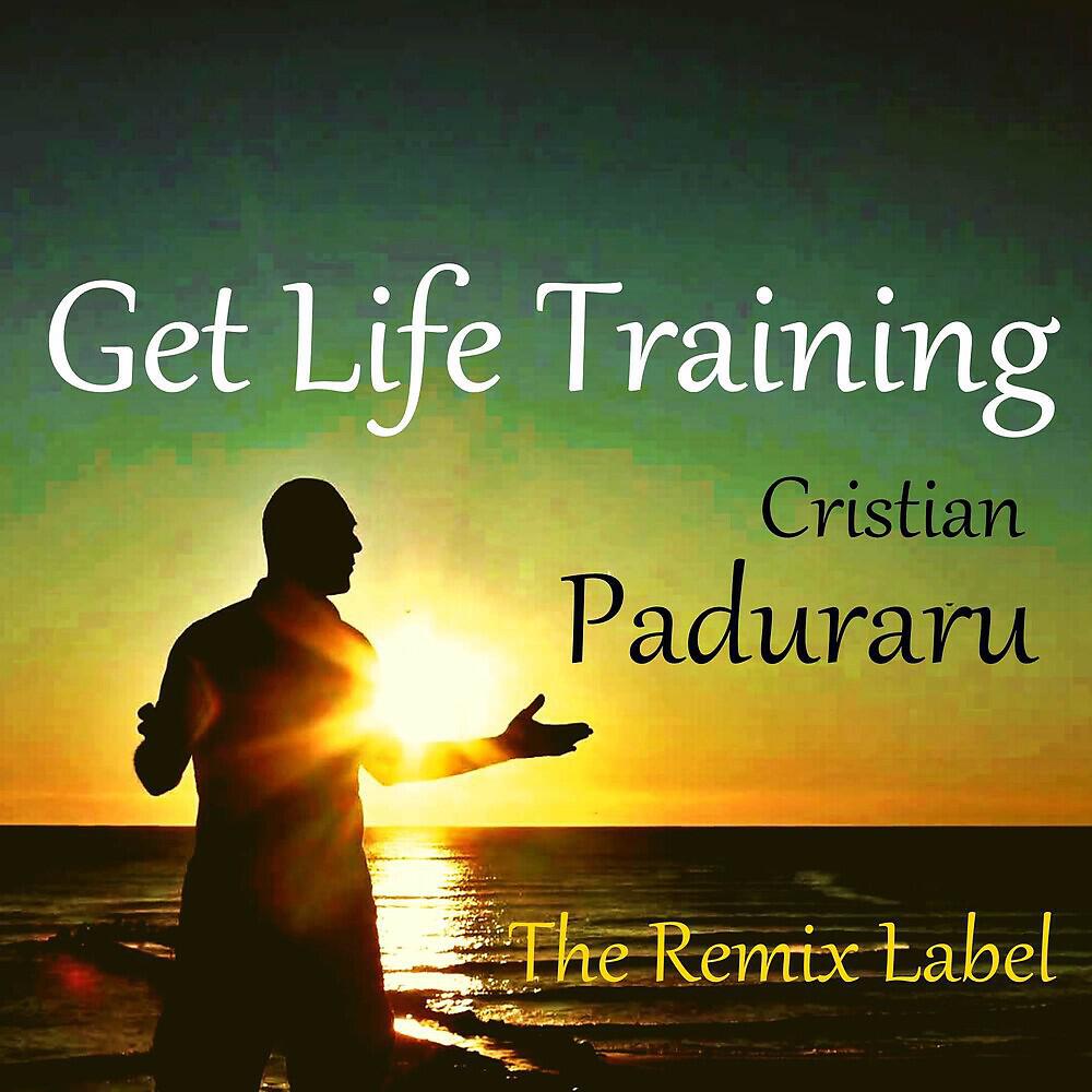 Cristian Paduraru - Beach Melodies
