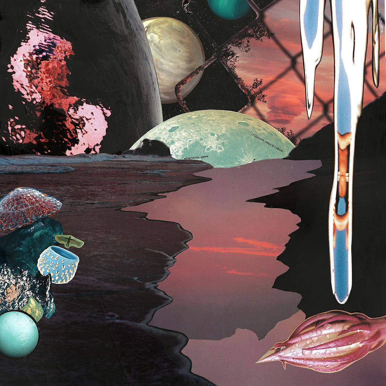 NEIL FRANCES все песни в mp3