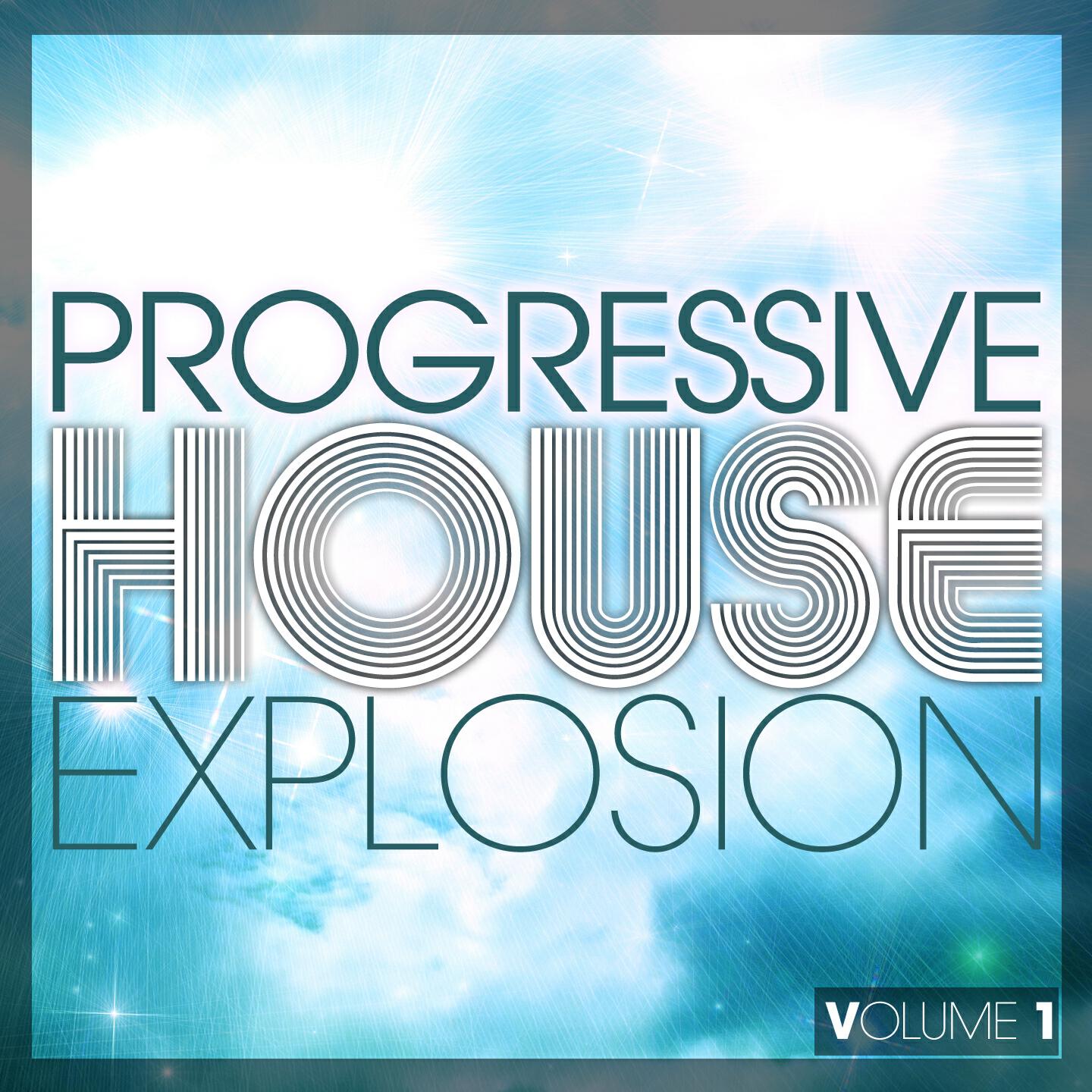 Alexander Avilla - Find the Answer (Xantra Remix)