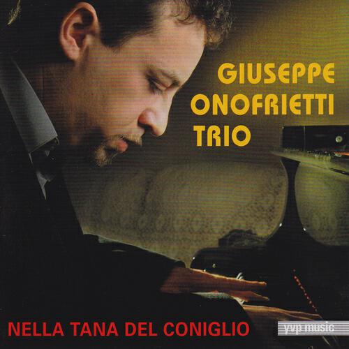 Giuseppe Onofrietti Trio - Song for Valeria