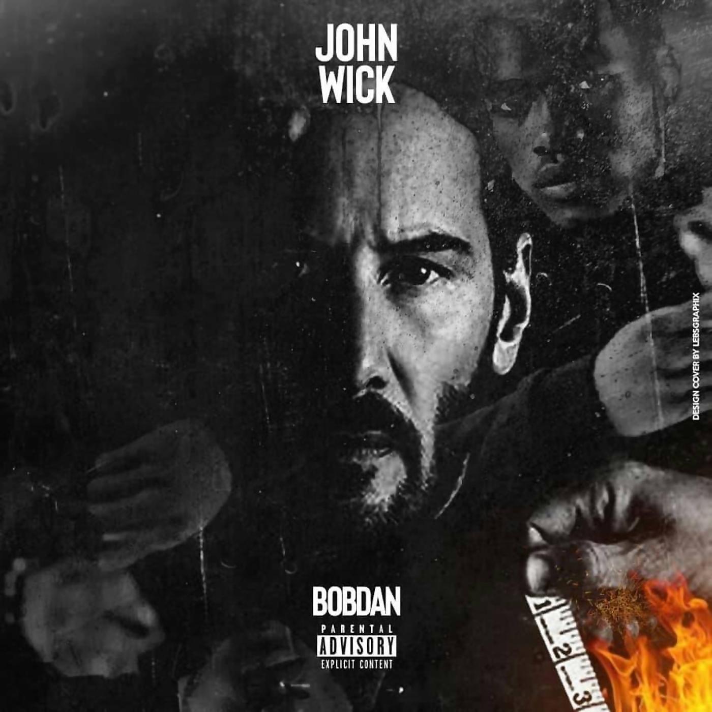 B o b тексты песен. O. T-pain revolver. второй микстейп. Eastside обложка.