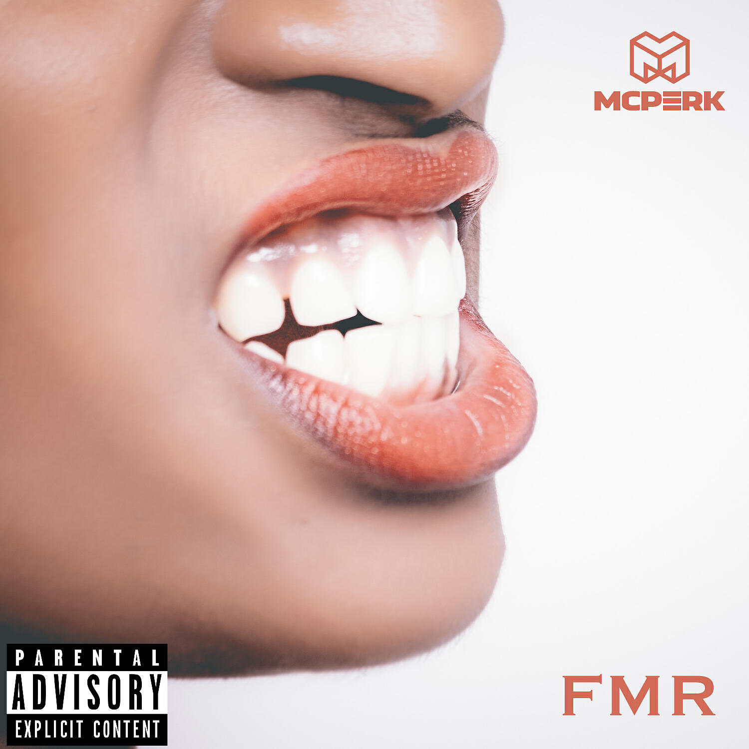 Mcperk - FMR