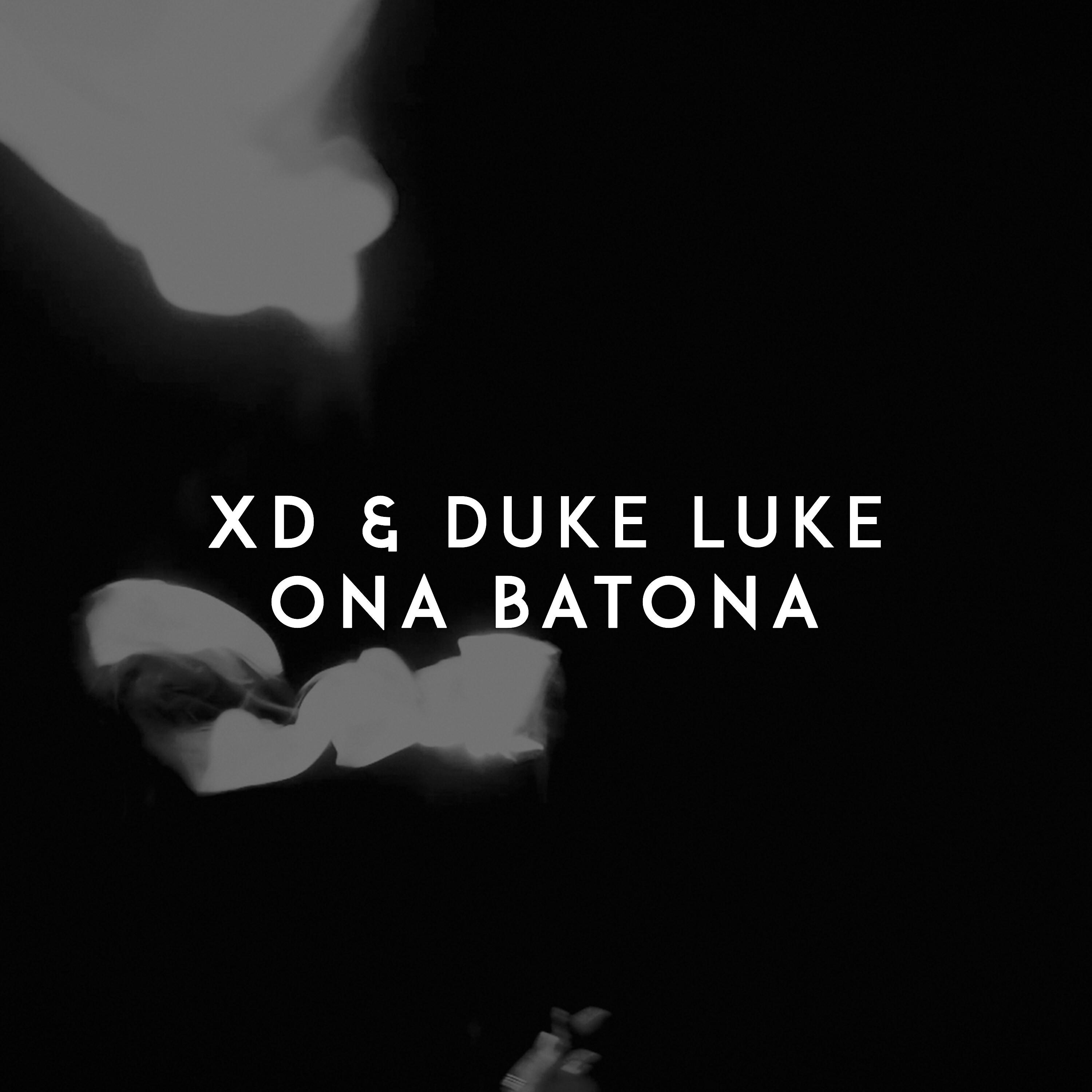 XD - Ona Batona