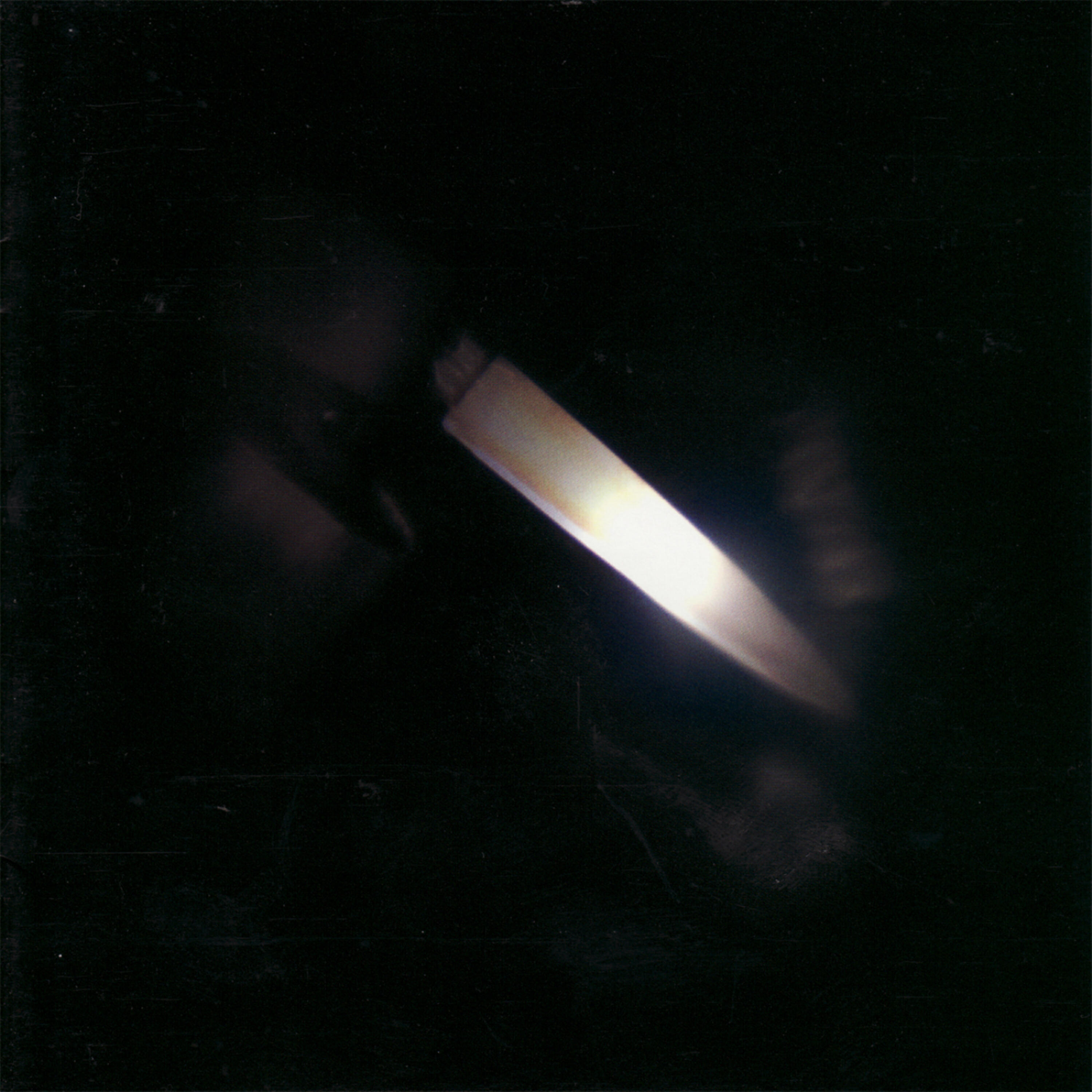 Blade Of The Ripper - Castle Walls/Trapped