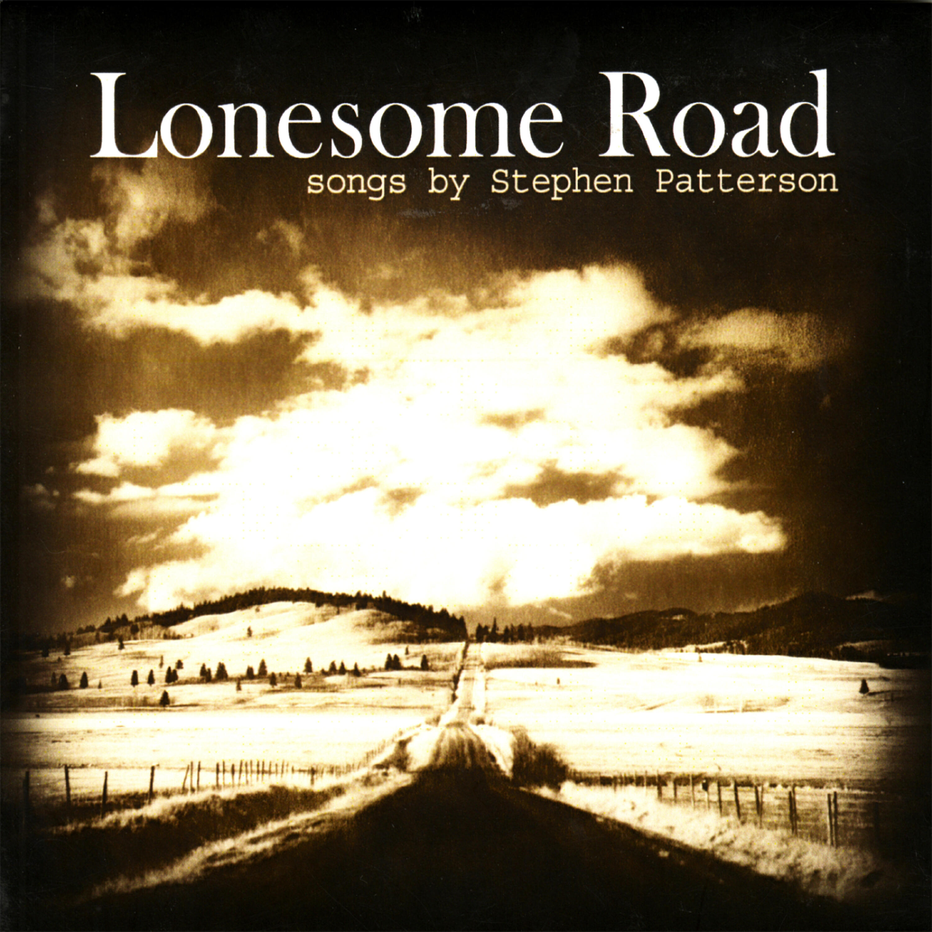 Против системы цитаты. Псалом 27:1. Перевод. Псалом 46. Psalms.