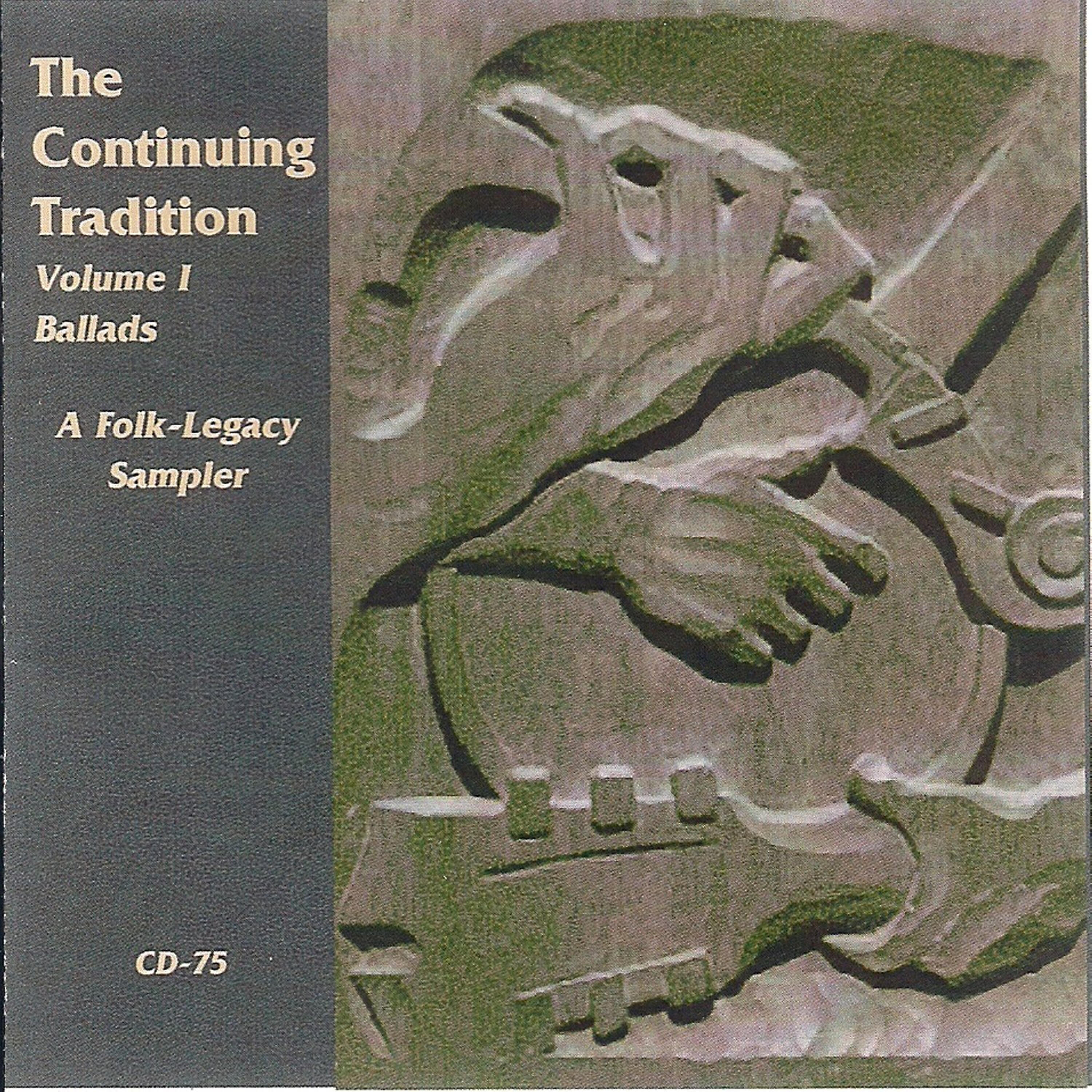 Helen Bonchek Schneyer - Driving Saw-Logs on the Plover