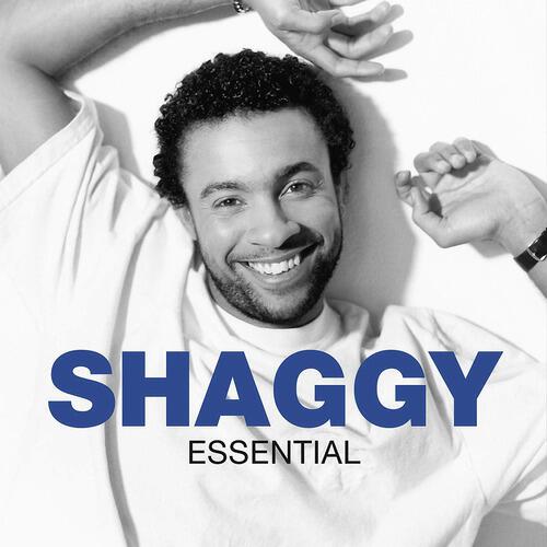 Shaggy - Boombastic