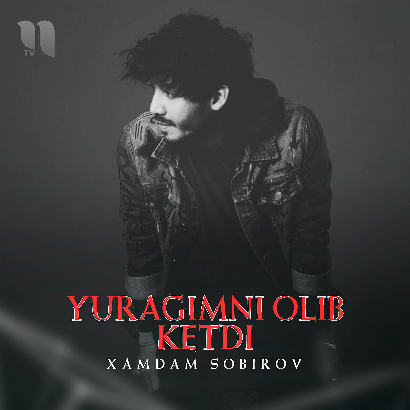 Xamdam sobirov mp3. Xamdam Sobirov. Hamdam Sobirov Yuragimni. Album Xamdam Sobirov. Xamdam Sobirov Yurak.