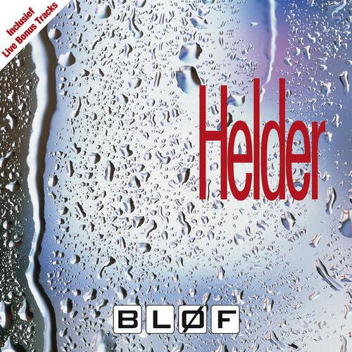 BLØF - Helder