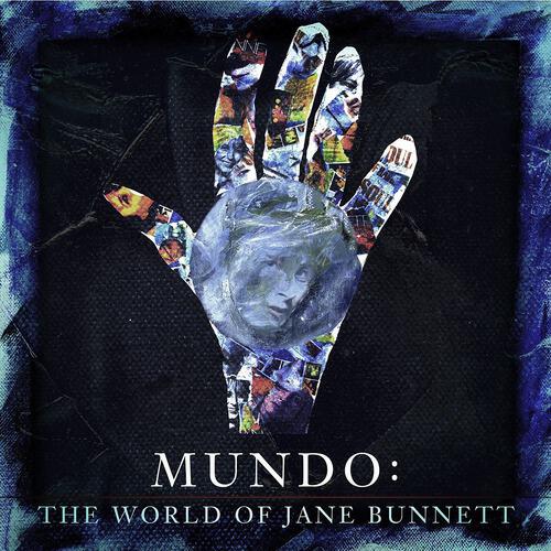Jane Bunnett - Witchi Tia To (Adaptation, Navajo Peyote Chant)