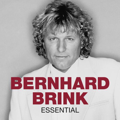 Bernhard Brink - Amandas Augen