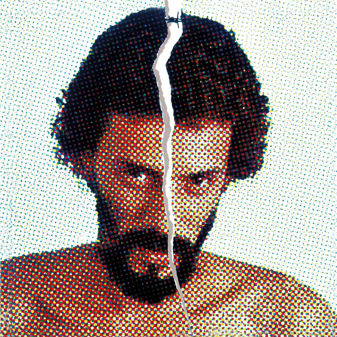 Gonzaguinha - Mulher E Daí (Apenas Mulher)