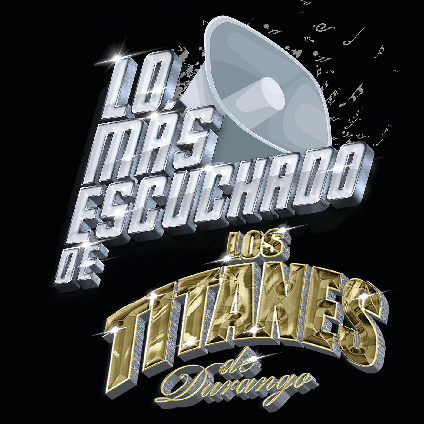 Los Titanes De Durango - Plebes De Moda