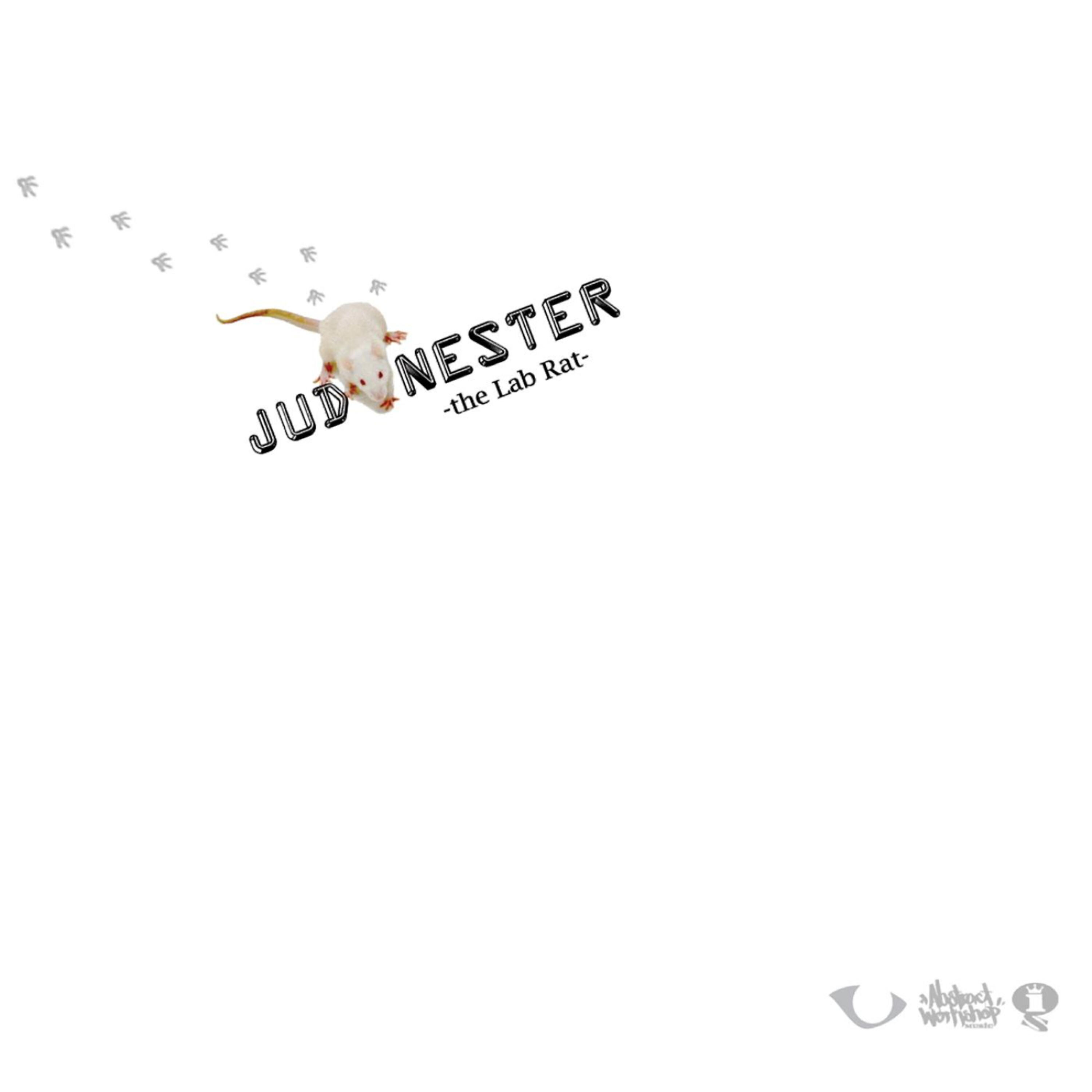 Jud Nester - Far As I Know