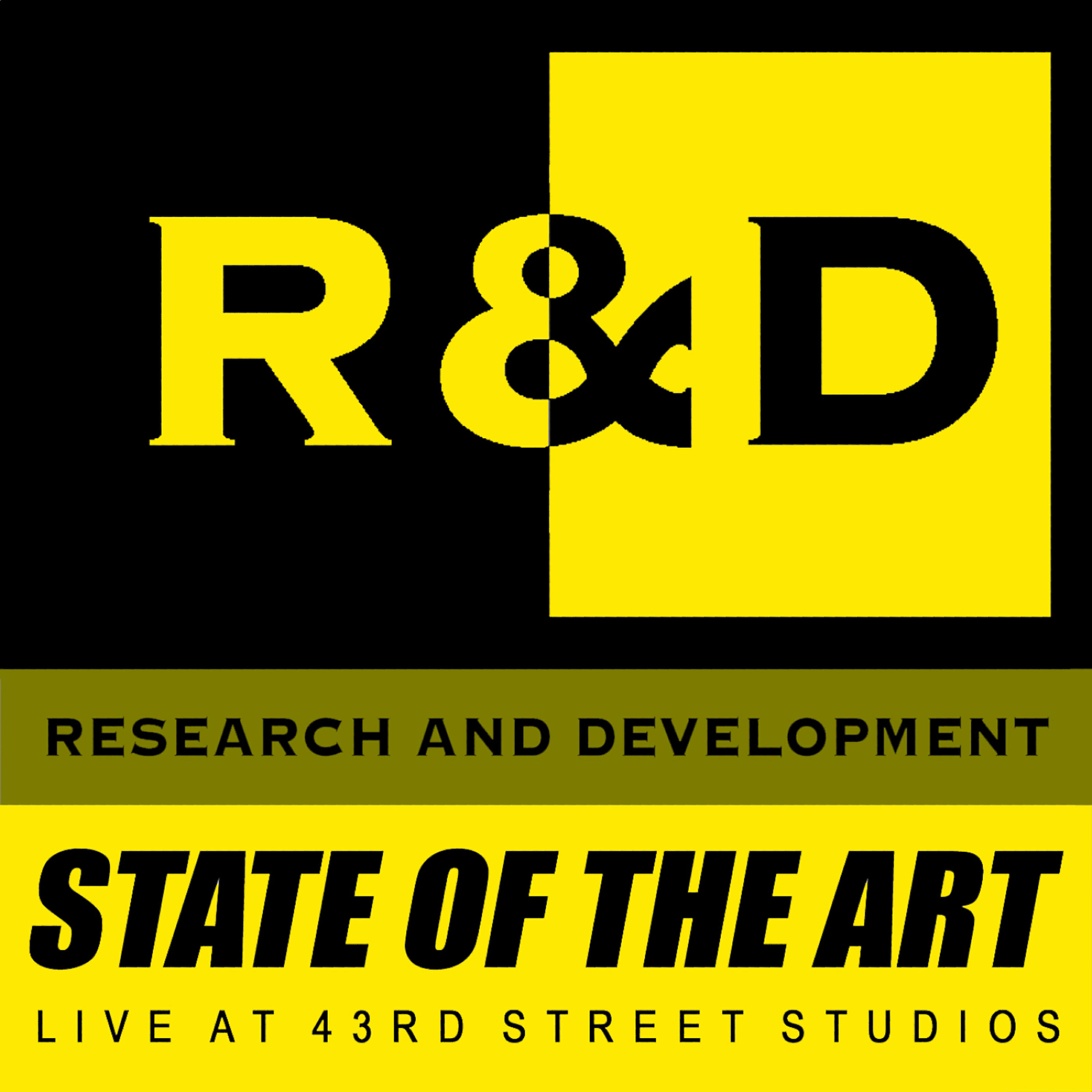 Research - Red Shift