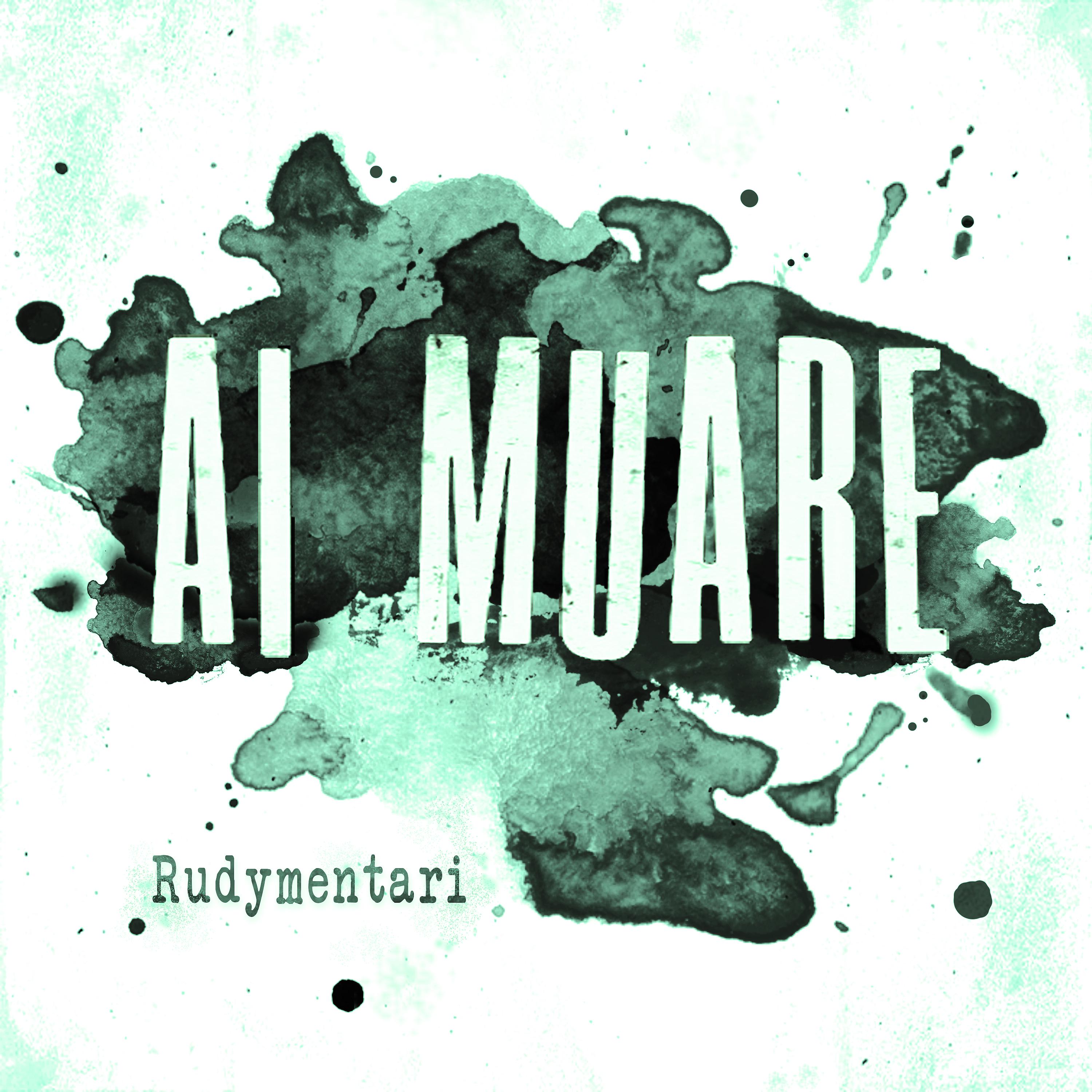 Постер альбома Ai Muare