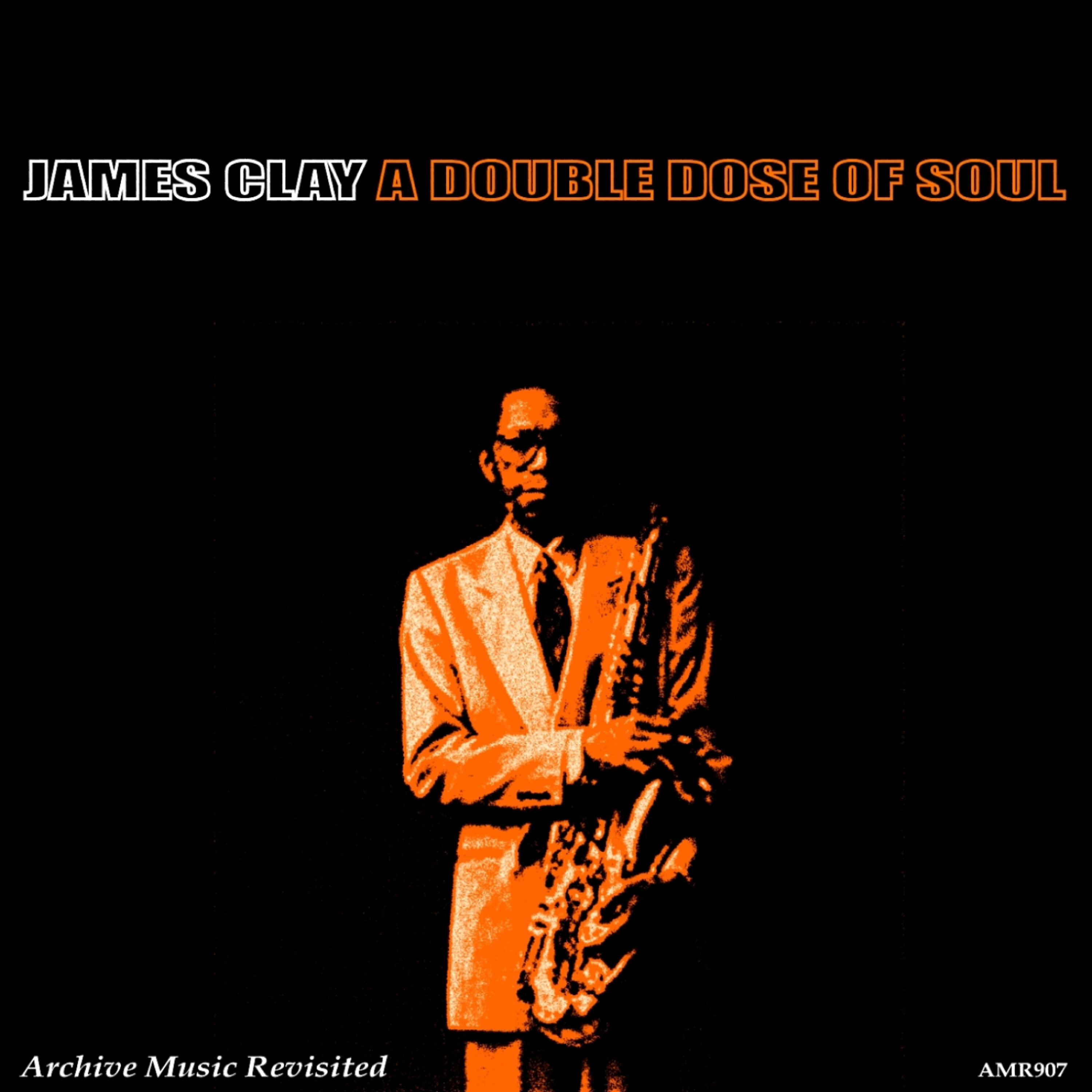 Nat Adderley - Linda Serene