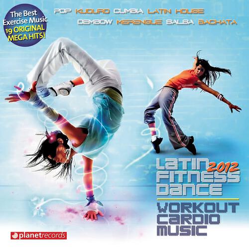 Carlinhos Brown - Maria caipirinha?