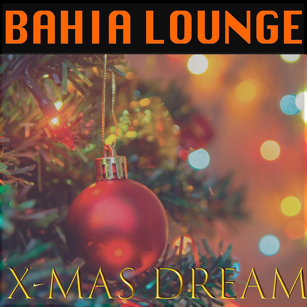 Bahia Lounge - Choirs
