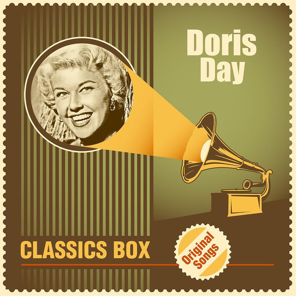 Classics Box (Original Songs)