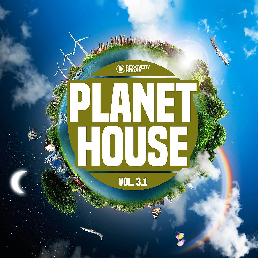 Jim Tonique - Better World (Wise D & Kobe Remix)