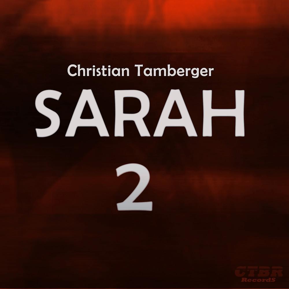 Постер альбома Sarah 2