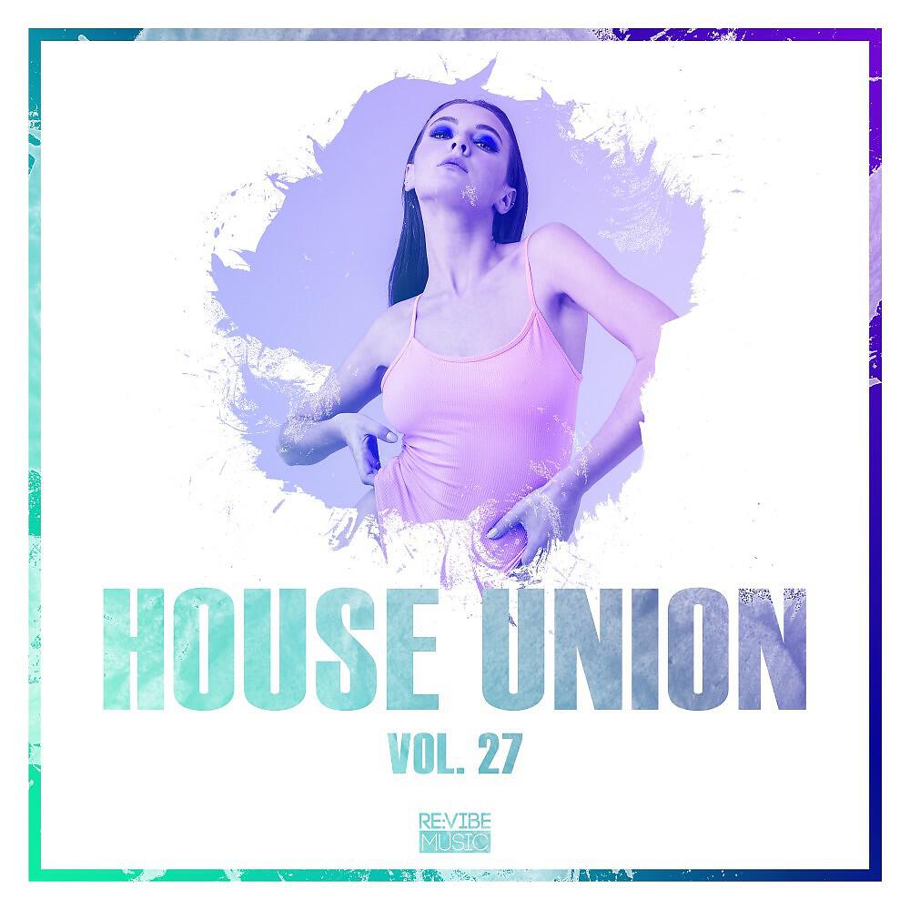 Alex Inc - Need U More (Jayqbowski Remix)