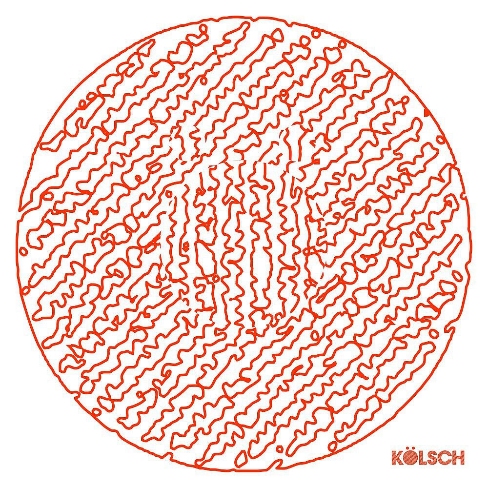 Kölsch - The Great Consumer