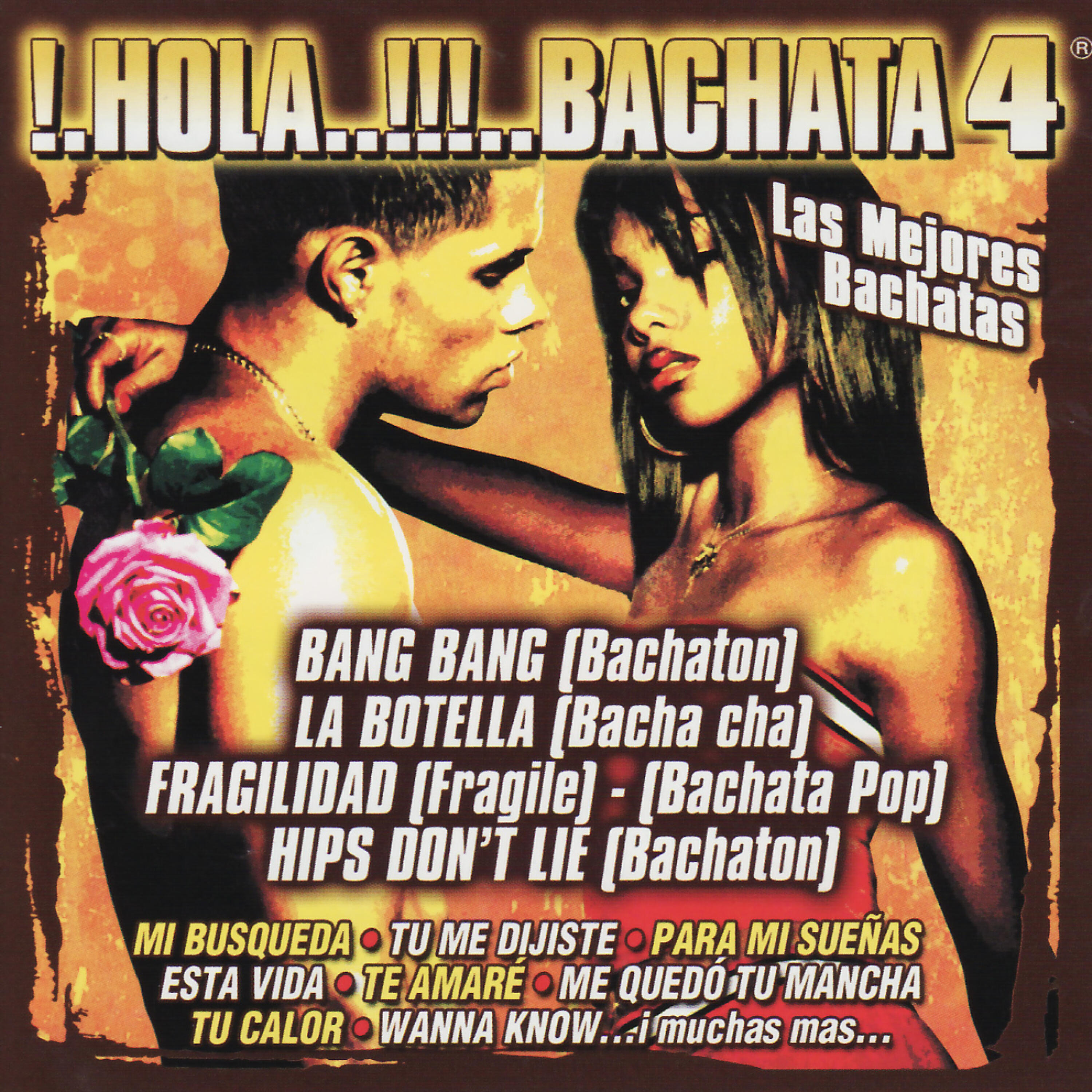 David Fiallo - Solo Tu Juego