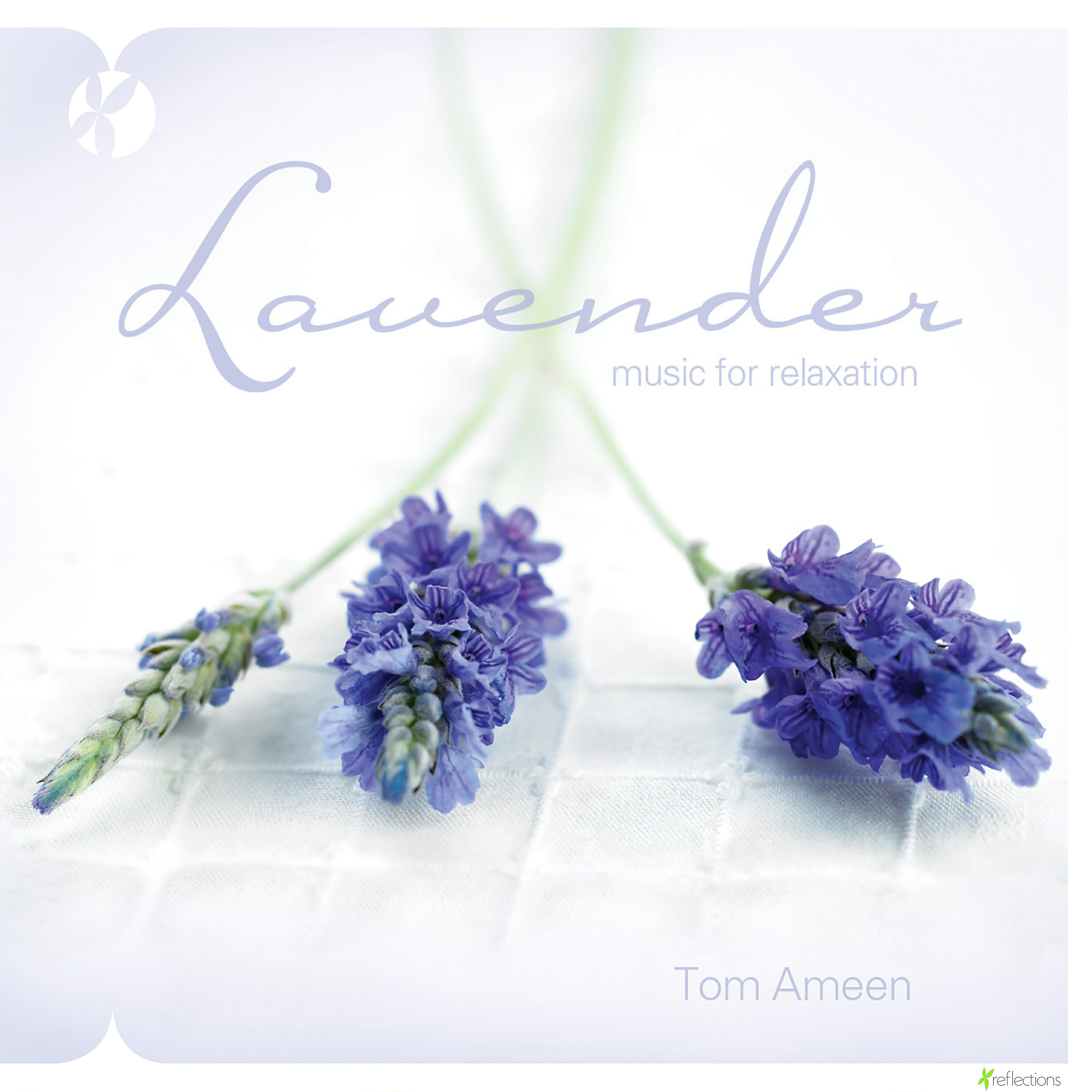 Tom Ameen - Renewal