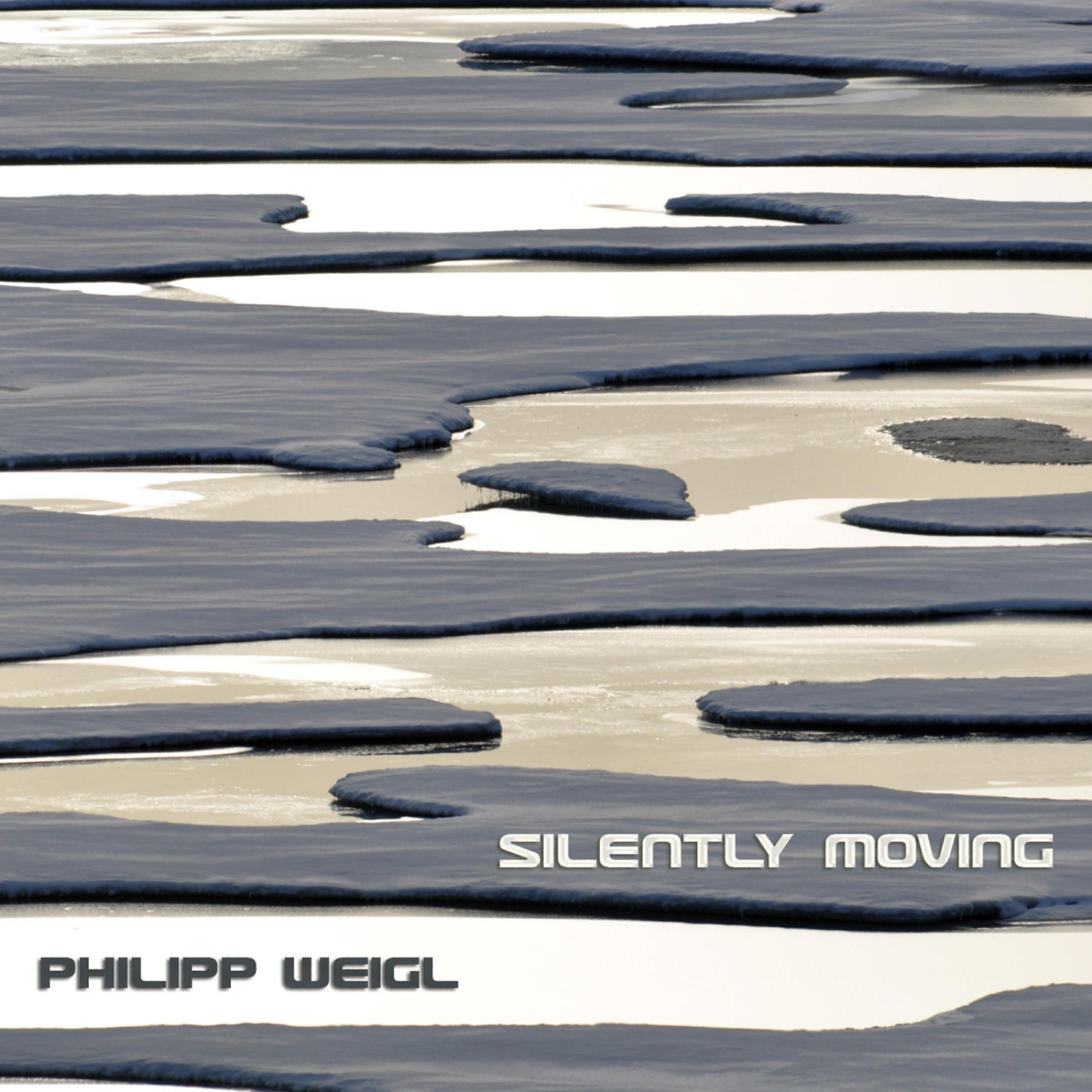 Philipp Weigl - Sometimes you Lose